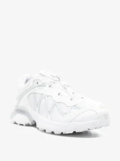 Sneakers | Sneakers>SALOMON XT-Whisper Sneakers