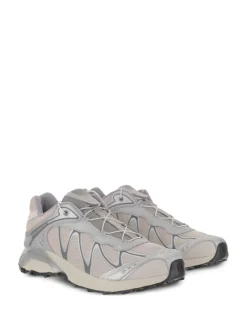 Sneakers | Sneakers>SALOMON XT-Whisper Sneakers