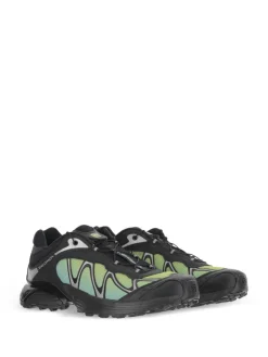 Sneakers | Sneakers>SALOMON XT-Whisper Sneakers