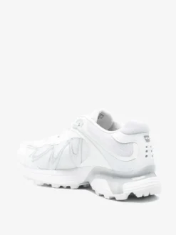 Sneakers | Sneakers><noscript><img width=