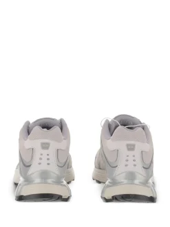 Sneakers | Sneakers><noscript><img width=