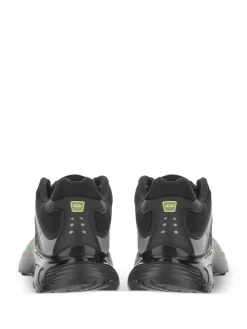 Sneakers | Sneakers><noscript><img width=