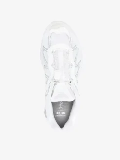 Sneakers | Sneakers><noscript><img width=