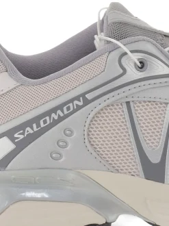 Sneakers | Sneakers><noscript><img width=