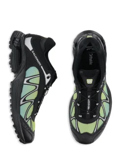 Sneakers | Sneakers><noscript><img width=