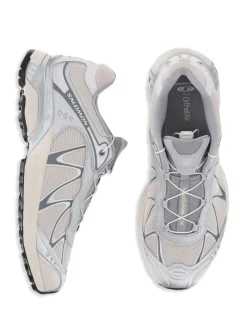 Sneakers | Sneakers><noscript><img width=