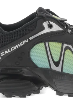 Sneakers | Sneakers><noscript><img width=