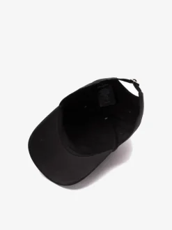 Hats><noscript><img width=