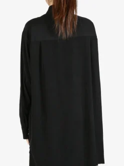 Shirts><noscript><img width=