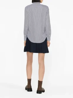 Shirts><noscript><img width=