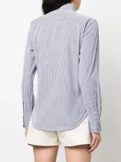 Shirts><noscript><img width=