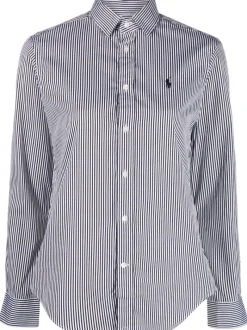 Shirts><noscript><img width=