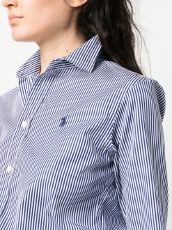 Shirts><noscript><img width=