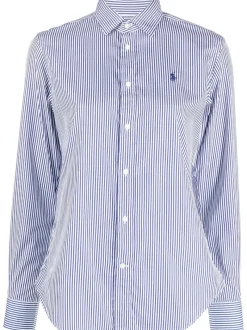Shirts><noscript><img width=