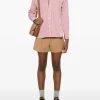 Shirts>POLO RALPH LAUREN 120/2 Yd Ctn Pw-Ls Rmsy St