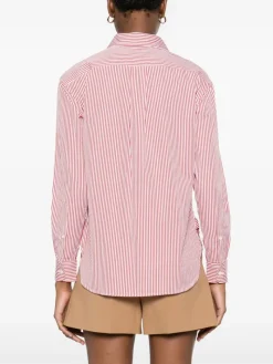 Shirts><noscript><img width=