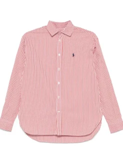 Shirts><noscript><img width=