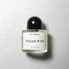 Fragrance>BYREDO Young Rose Eau De Parfum