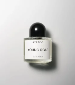 Fragrance>BYREDO Young Rose Eau De Parfum
