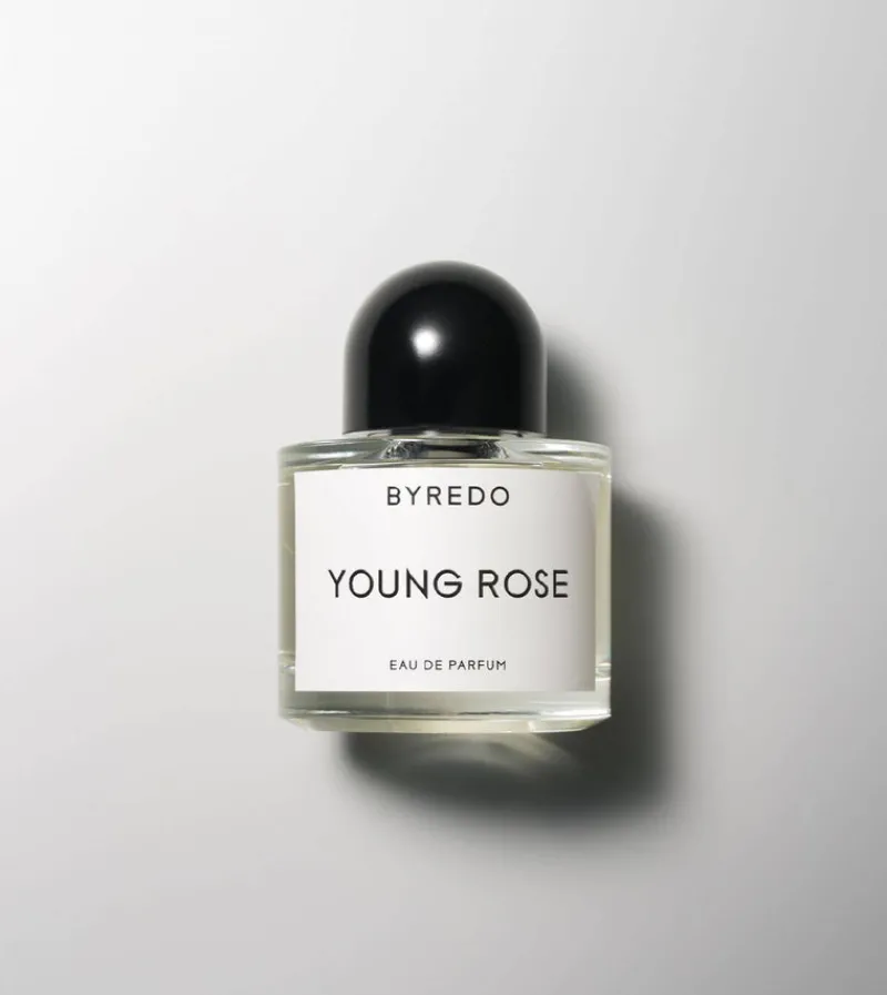 Fragrance>BYREDO Young Rose Eau De Parfum