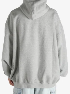 Sweats & Hoodies | Sweats & Hoodies><noscript><img width=