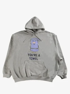 Sweats & Hoodies | Sweats & Hoodies><noscript><img width=