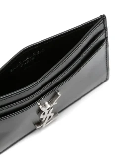 Small Accessories><noscript><img data-lazyloaded=