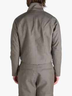 Jackets & Coats><noscript><img width=