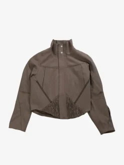 Jackets & Coats><noscript><img width=