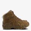 Boots>LOWA Zephyr GTX Mid Tf Boots