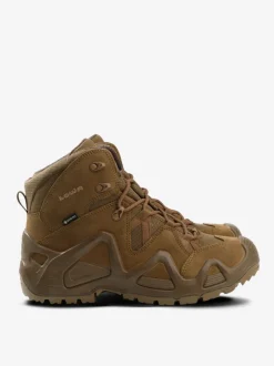 Boots>LOWA Zephyr GTX Mid Tf Boots