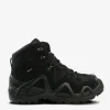 Boots>LOWA Zephyr GTX MID TF Boots