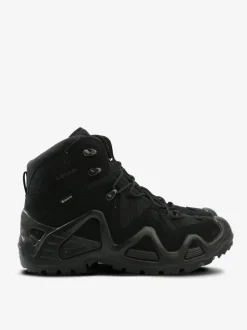 Boots>LOWA Zephyr GTX MID TF Boots