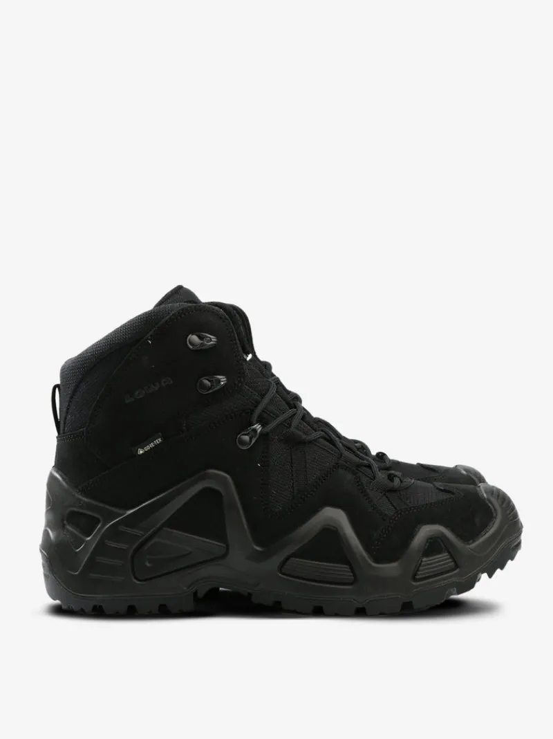 Boots>LOWA Zephyr GTX MID TF Boots