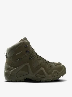 Boots>LOWA Zephyr GTX MID TF Boots