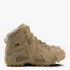Boots>LOWA Zephyr GTX MID TF Boots