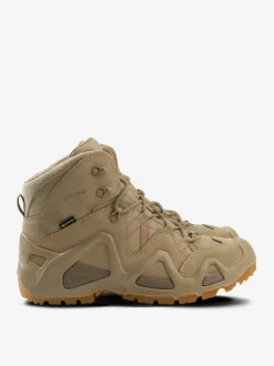Boots>LOWA Zephyr GTX MID TF Boots