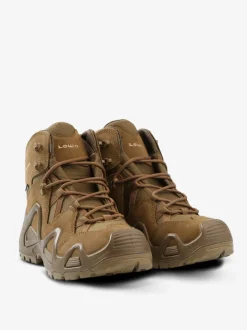 Boots>LOWA Zephyr GTX Mid Tf Boots