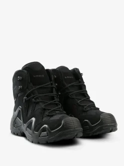 Boots>LOWA Zephyr GTX MID TF Boots