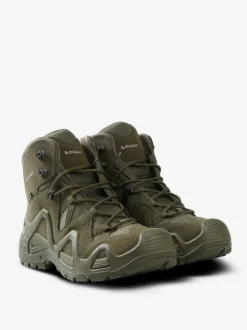 Boots>LOWA Zephyr GTX MID TF Boots