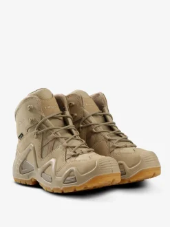 Boots>LOWA Zephyr GTX MID TF Boots