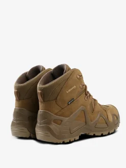 Boots><noscript><img width=
