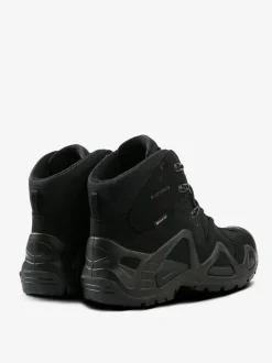 Boots><noscript><img width=