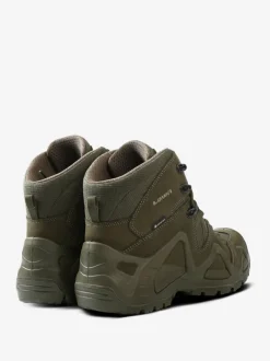 Boots><noscript><img width=