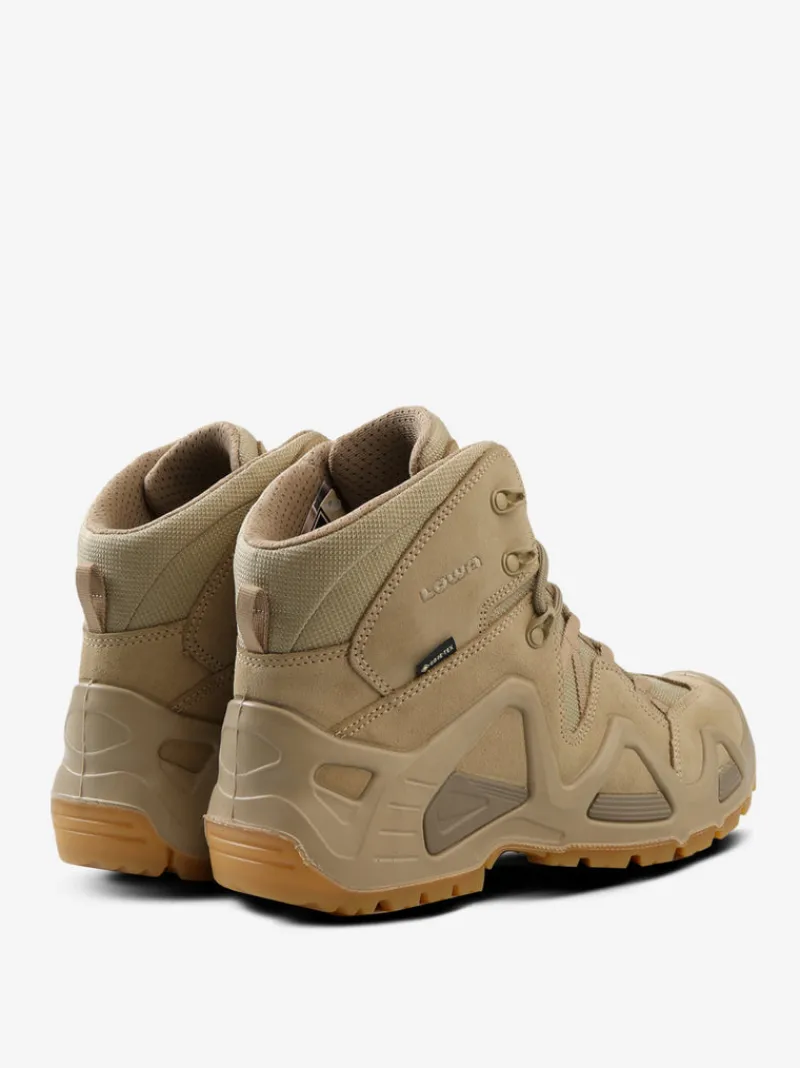Boots>LOWA Zephyr GTX MID TF Boots
