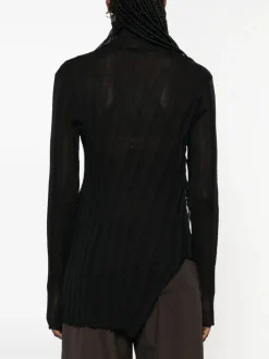 Knitwear><noscript><img width=