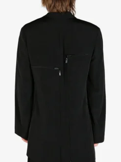 Suits & Blazers | Jackets & Coats><noscript><img width=