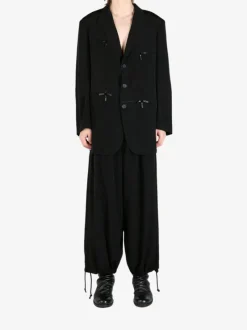 Suits & Blazers | Jackets & Coats><noscript><img width=