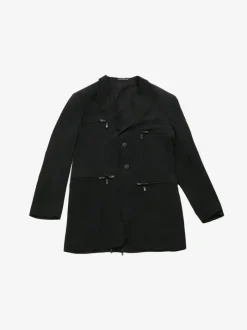 Suits & Blazers | Jackets & Coats><noscript><img width=