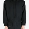 Jackets & Coats | Jackets & Coats>FAX COPY EXPRESS Zip Shoulder Jacket